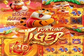 Ilustrasi Poin Hadiah elin188 di ponsel