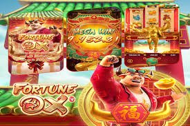Ruang member VIP dengan akses mobile aman