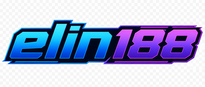 Logo elin188